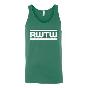 RWTW Tank