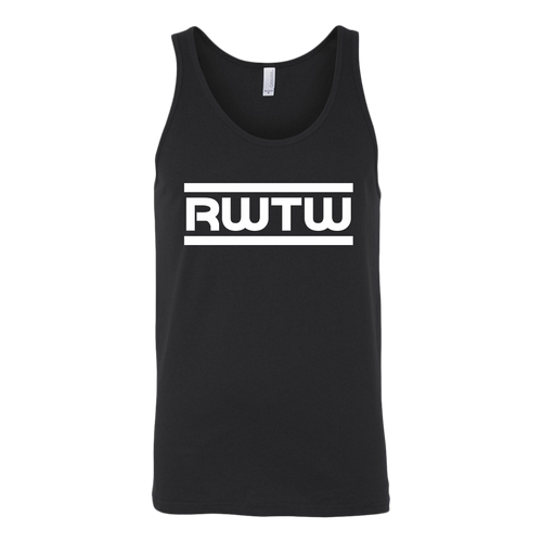 RWTW Tank