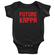 Load image into Gallery viewer, Kappa Alpha Psi Future Kappa