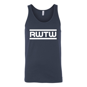 RWTW Tank