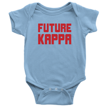 Load image into Gallery viewer, Kappa Alpha Psi Future Kappa