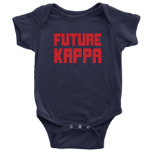 Load image into Gallery viewer, Kappa Alpha Psi Future Kappa