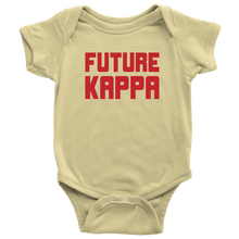 Load image into Gallery viewer, Kappa Alpha Psi Future Kappa